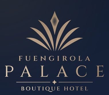 Fuengirola Palace